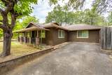 20124 Old Alturas Road - Photo 30
