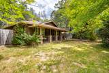 20124 Old Alturas Road - Photo 31