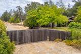 20124 Old Alturas Road - Photo 32