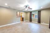 20124 Old Alturas Road - Photo 4
