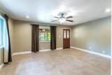 20124 Old Alturas Road - Photo 5