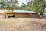 20124 Old Alturas Road - Photo 6