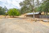 20124 Old Alturas Road - Photo 7