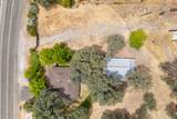 20124 Old Alturas Road - Photo 8
