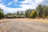 20124 Old Alturas Road - Photo 9