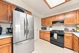 1088 Burton Drive - Photo 10