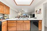 1088 Burton Drive - Photo 11