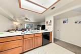 1088 Burton Drive - Photo 12