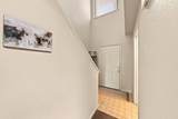 1088 Burton Drive - Photo 13