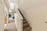 1088 Burton Drive - Photo 14