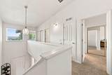 1088 Burton Drive - Photo 15