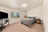 1088 Burton Drive - Photo 16