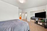 1088 Burton Drive - Photo 18