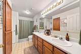 1088 Burton Drive - Photo 19