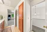 1088 Burton Drive - Photo 20