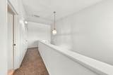 1088 Burton Drive - Photo 21