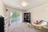 1088 Burton Drive - Photo 22