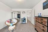 1088 Burton Drive - Photo 23
