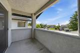 1088 Burton Drive - Photo 24