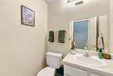 1088 Burton Drive - Photo 25