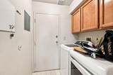 1088 Burton Drive - Photo 26