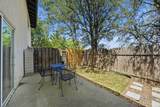 1088 Burton Drive - Photo 27