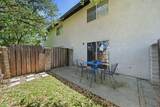 1088 Burton Drive - Photo 28