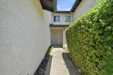 1088 Burton Drive - Photo 29