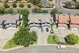 1088 Burton Drive - Photo 30