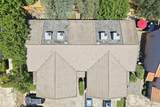 1088 Burton Drive - Photo 31