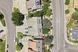 1088 Burton Drive - Photo 32