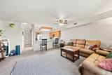 1088 Burton Drive - Photo 5