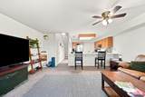 1088 Burton Drive - Photo 6