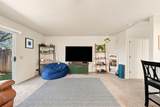 1088 Burton Drive - Photo 7