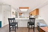 1088 Burton Drive - Photo 8