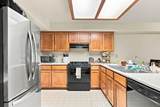 1088 Burton Drive - Photo 9