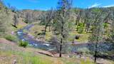 Lot 266 Cottonwood Creek Road - Photo 1