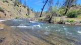 Lot 266 Cottonwood Creek Road - Photo 11