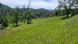 Lot 266 Cottonwood Creek Road - Photo 12