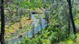 Lot 266 Cottonwood Creek Road - Photo 14