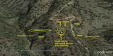 Lot 266 Cottonwood Creek Road - Photo 21