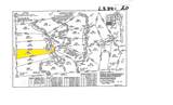 Lot 266 Cottonwood Creek Road - Photo 23