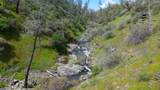 Lot 266 Cottonwood Creek Road - Photo 24