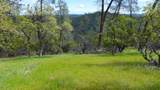 Lot 266 Cottonwood Creek Road - Photo 27