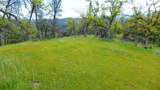 Lot 266 Cottonwood Creek Road - Photo 28