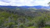 Lot 266 Cottonwood Creek Road - Photo 30