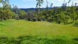 Lot 266 Cottonwood Creek Road - Photo 32