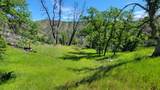 Lot 266 Cottonwood Creek Road - Photo 5