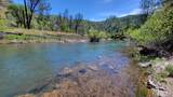 Lot 266 Cottonwood Creek Road - Photo 7