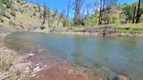 Lot 266 Cottonwood Creek Road - Photo 8